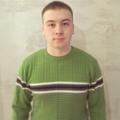 Специалист по настройке Рекламной Сети Яндекс РСЯ